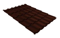 GrandLineM14-8017
