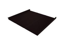 GLdvoinoi-ql8017-line