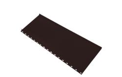 GrandLineFK28-8017