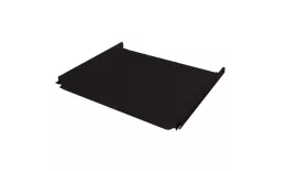 Кликфальц Pro Grand Line Rooftop Matte Стальной Бархат 0.5 мм RR 32 Темно-коричневый. Цена: 1789 руб. Артикул: GLklicpro-sb8019