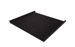 GLdvoinoi-q8019-line