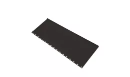 Кликфальц Mini Grand Line Satin 0.5 мм RR 32 Темно-коричневый. Цена: 860 руб. Артикул: GrandLineFK30-8019