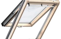 VELUX-131