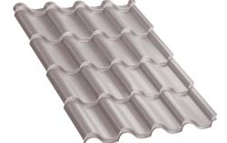 monter_03-9002ml