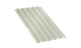 Профнастил НС35 B Полиэстер 0,7 мм RAL 9002 Серо-белый. Цена: 849 руб. Артикул: NS35BPE07-9002