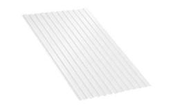 MP10BPE65-9003