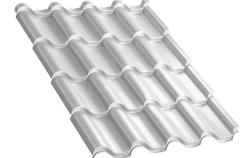 monter_03-9003ml