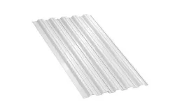 Профнастил НС35 B Полиэстер 0,7 мм RAL 9003 Сигнальный белый. Цена: 849 руб. Артикул: NS35BPE07-9003