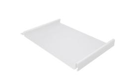 GrandLineFK11-9003-07