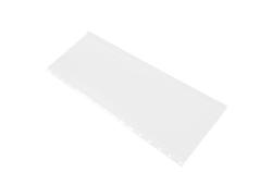 GrandLineFK32-9003