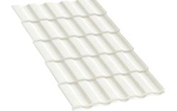 montekr_02-9003ml