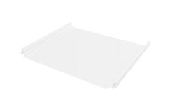 GLklicpro-pe9003
