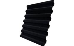 C21GL-ppm9005