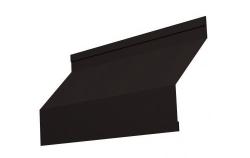 28024