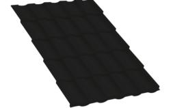 montekr_06-9005xl
