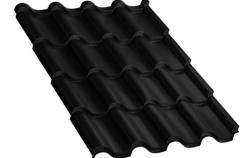 monter_06-9005x