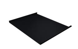 GrandLineFK12-7024
