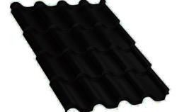 monter_07-9005xl
