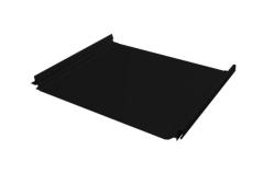 GLklicpro-s9005