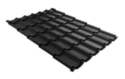 GrandLineM11-PL9005