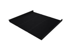 GLdvoinoi-s9005-line