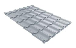 GrandLineM54-9006