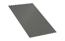 MP10APE45-9006