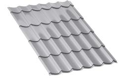 monmax1-9006