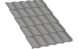 montekr_02-9006ml