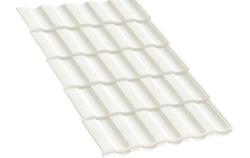 montekr_05-9010ml