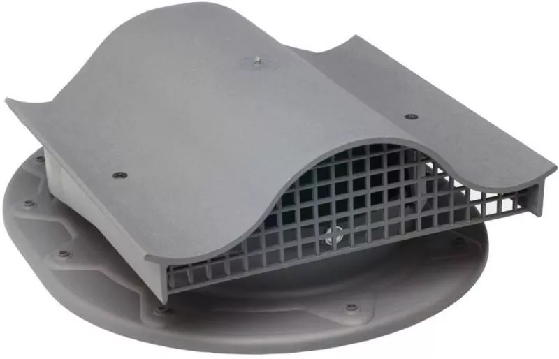 Аэратор Vilpe, CLASSIC KTV купить в екатеринбурге