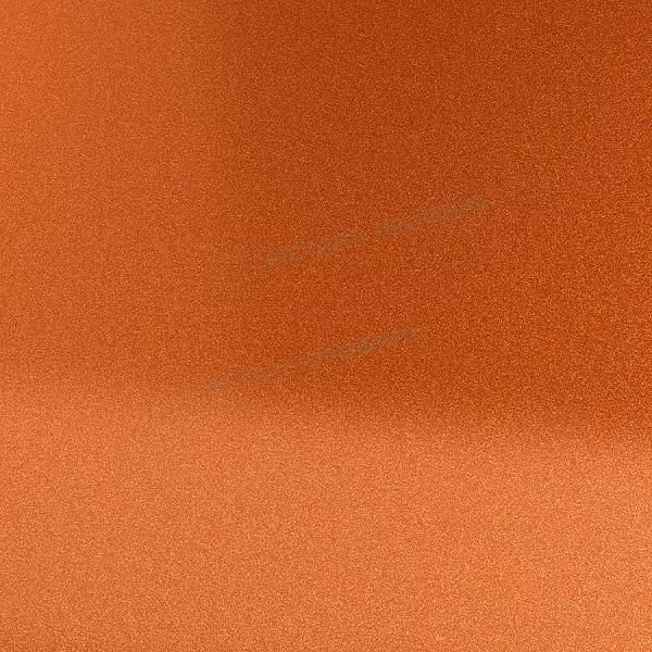 Планка снегозадержателя 95х65х2000 (AGNETA-20-Copper\Copper-0.5) купить в екатеринбурге