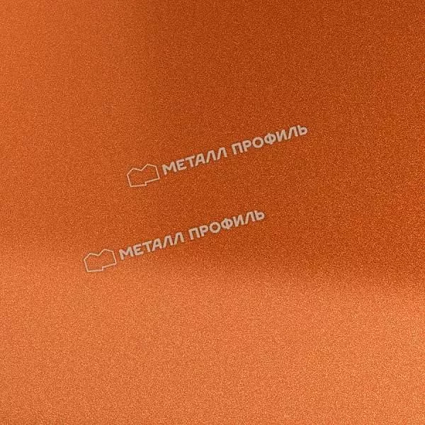 Лист плоский (AGNETA-20-Copper\Copper-0.5) купить в екатеринбурге