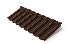 Metrotile4