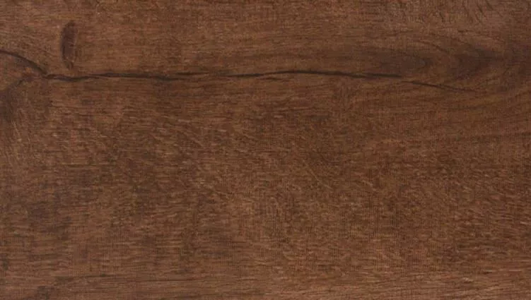 Декоративная накладка на столб жалюзи Milan,Tokyo 0,45 Print-Double Premium Antique Wood GL купить в екатеринбурге