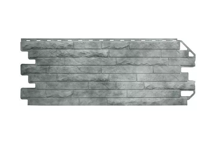 Фасадные панели Альта-Профиль Кирпич-Антик Александрия купить в екатеринбурге