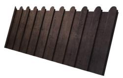 GL_fence_065