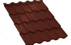 tramont_06-Argillitex