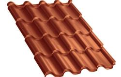 monter_06-Argillitexl