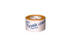 Tyvek_00018