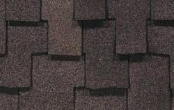 CertainTeed7-blend