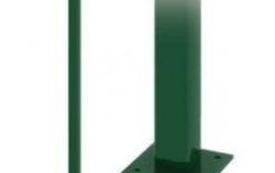 Yuventa_Stolb_zabor_09_1