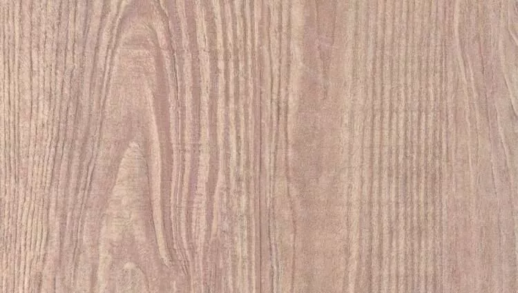Декоративная накладка на столб жалюзи Milan,Tokyo 0,45 Print Elite White Wood GL купить в екатеринбурге