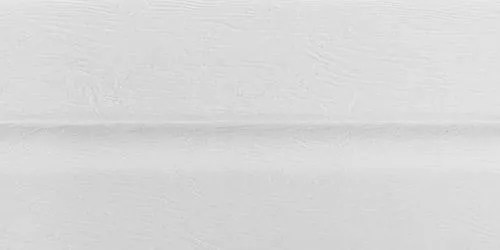 Сайдинг виниловый FineBer STANDARD CLASSIC COLOR Белый купить в екатеринбурге