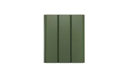 СОФИТ МЕТАЛЛ aquAsystem без перфорации GreenCoat Pural BT 0.5 мм RR 11 Темно-зеленый. Цена: 1212 руб. Артикул: aquAsystem016_6