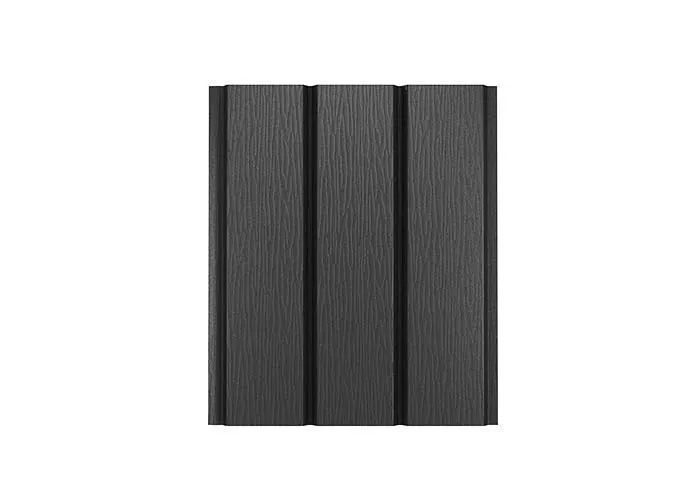 СОФИТ aquAsystem без перфорации GreenCoat Pural Matt BT 0.5 мм RR 33 черный изумруд купить в екатеринбурге