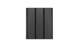 СОФИТ aquAsystem без перфорации GreenCoat Pural Matt BT 0.5 мм RR 33 черный изумруд. Цена: 1673 руб. Артикул: aquAsystem017_4