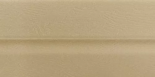 Сайдинг виниловый FineBer STANDARD CLASSIC COLOR Бежевый купить в екатеринбурге
