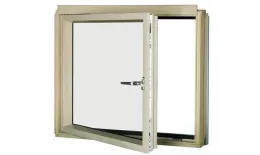 FAKRO BDL P2 - BDR P2 (карнизное окно) 94*95 см.. Цена: 120745 руб. Артикул: FAKRO-150