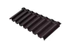 Metrotile8-bl